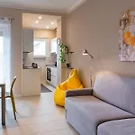Maison Mimi 1 * 반케테