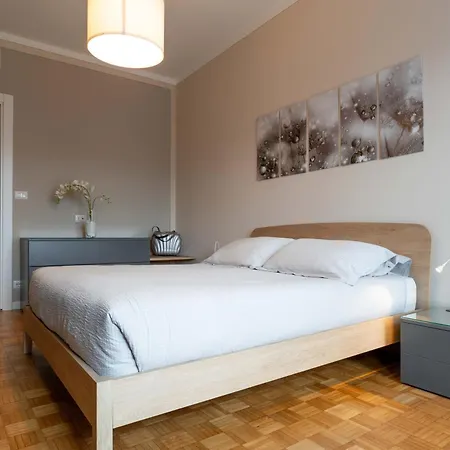 Maison Mimi 1 Apartamento