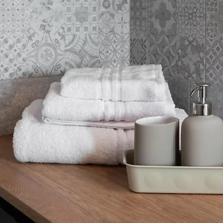 Maison Mimi 1 Banchette D'Ivrea